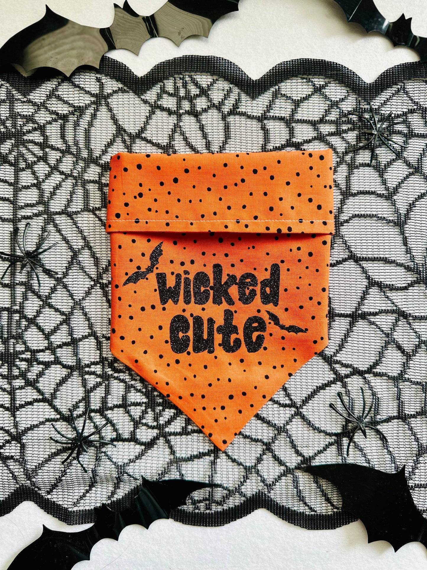 Wicked Cute