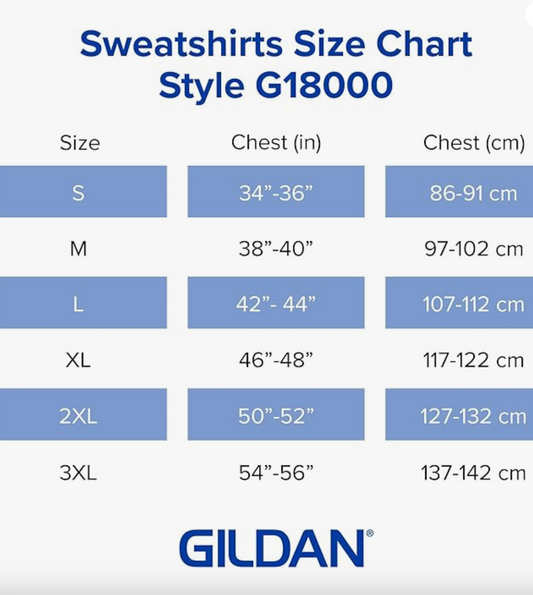 Cat Mom Crewneck Sweatshirt