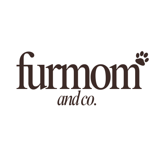 Furmom & Co.