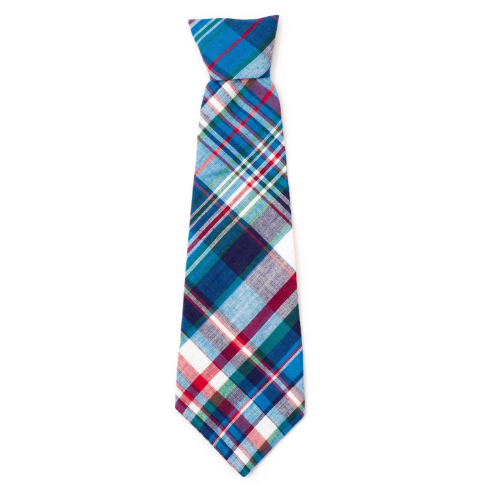 Neck Tie's