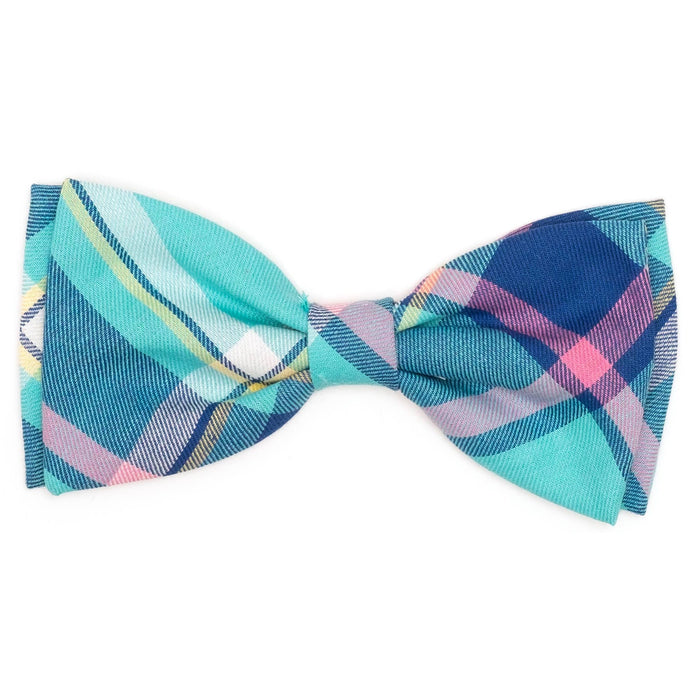 Bow Ties
