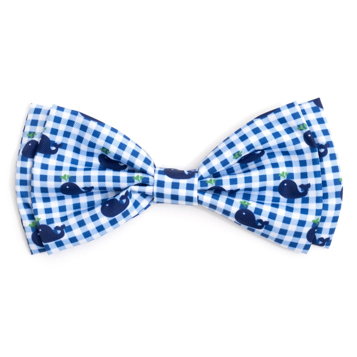 Bow Ties