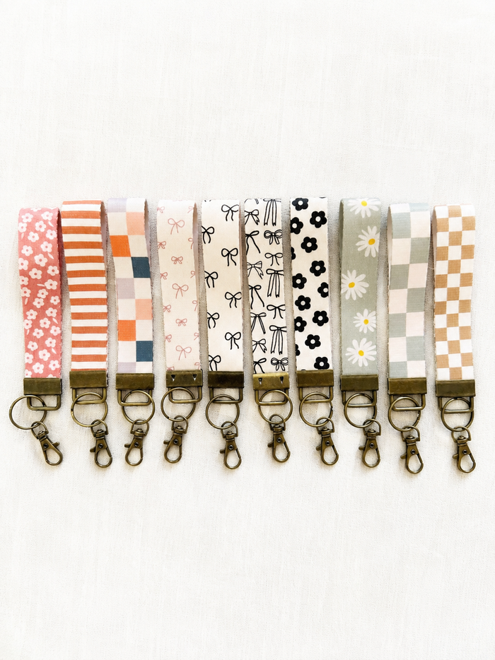 Wristlets