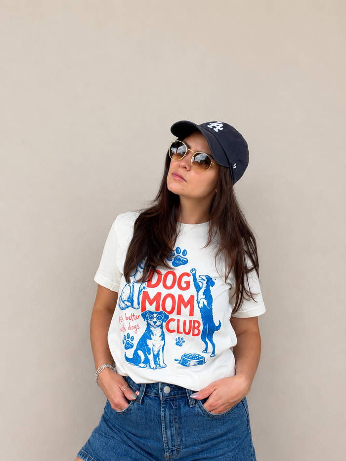 Apparel