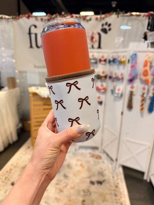 Neoprene Drink Sleeve
