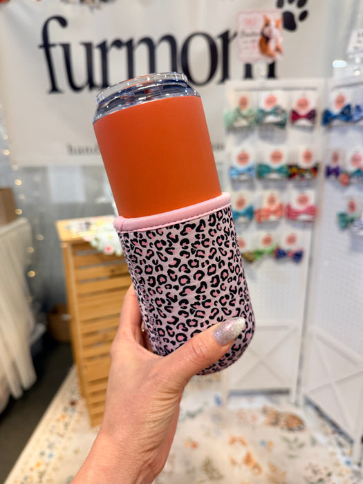Neoprene Drink Sleeve