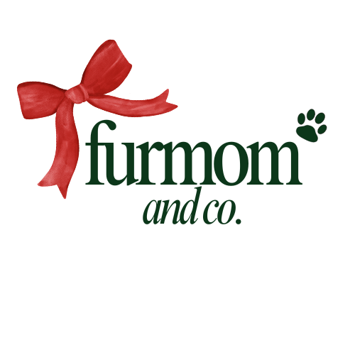 Furmom & Co.