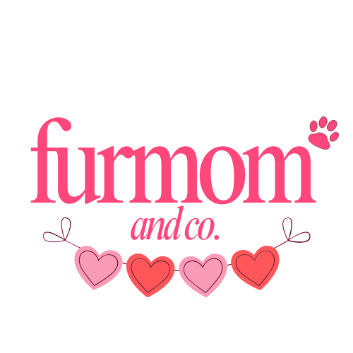 Furmom & Co.