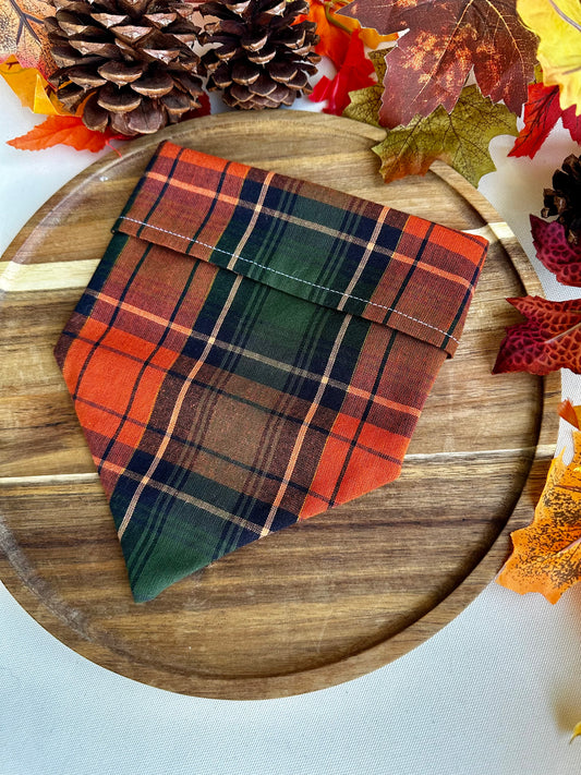 Fall-o-ween