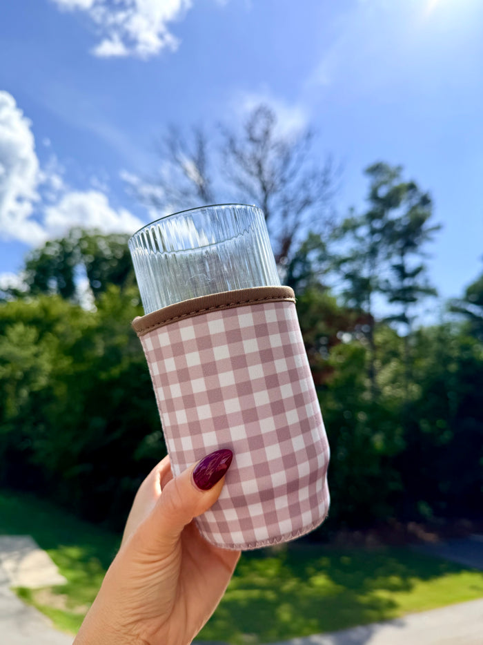 Drink Sleeves