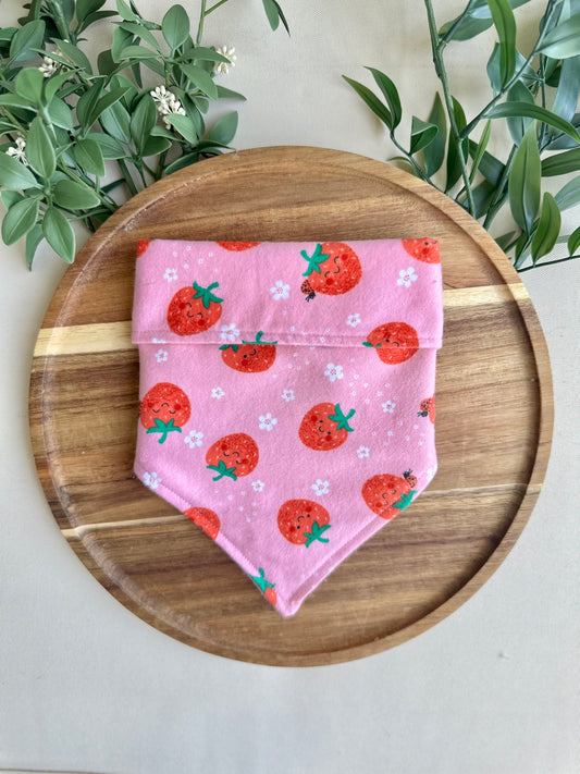 Berry Cute