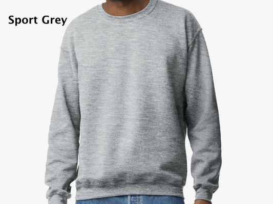 Anti Social Cat Moms Club Sweatshirt